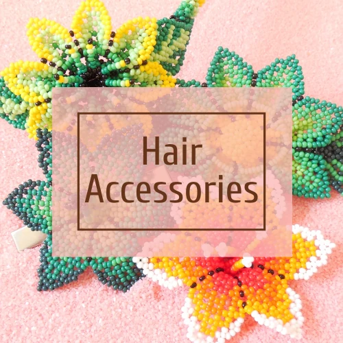 Hair Accessories
