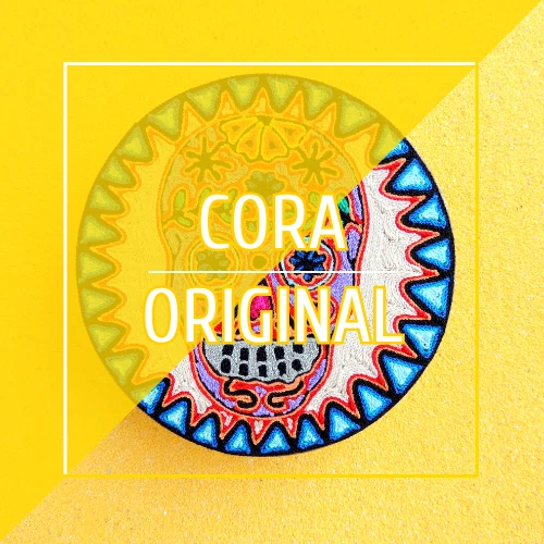 coRa Original