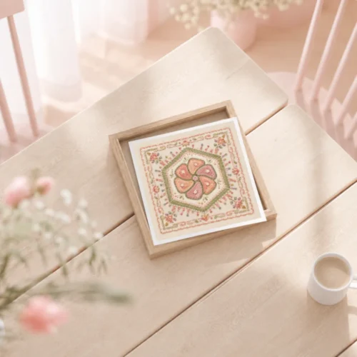 Art Prints