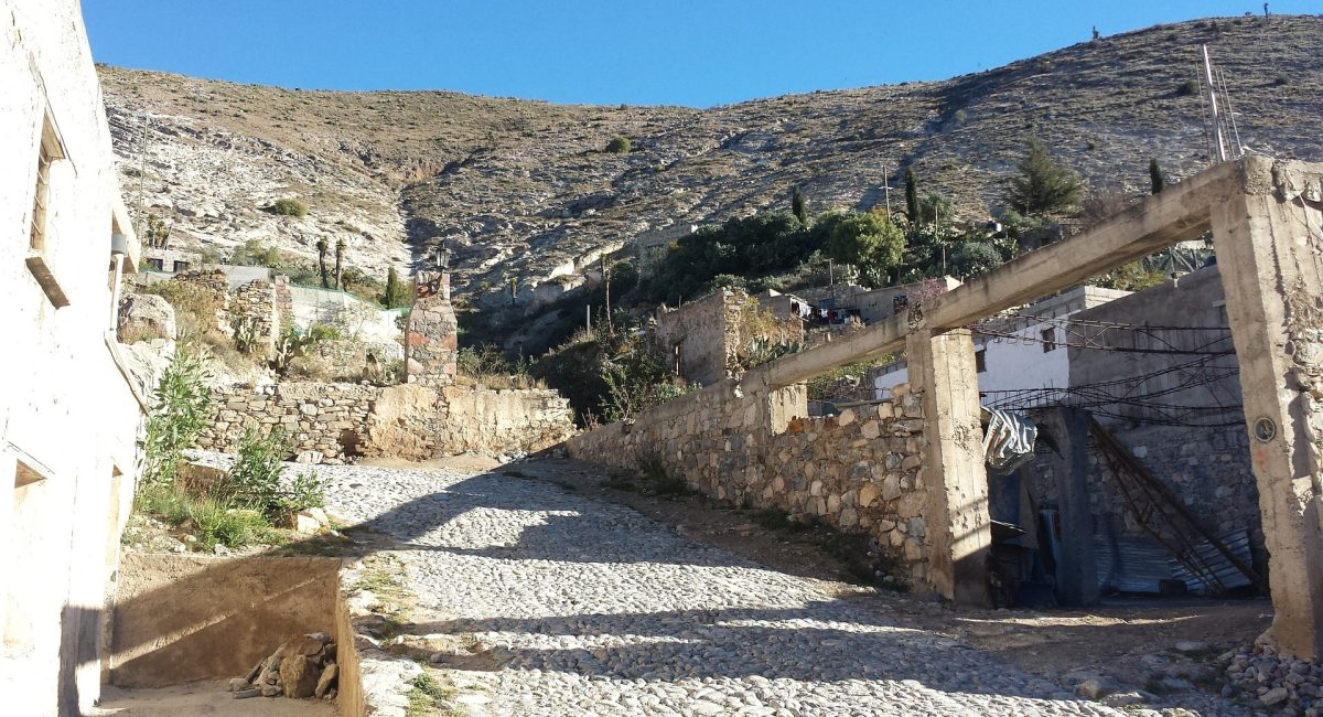 real-de-catorce-1003425_1920